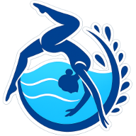 אימון שחייה צורנית - התעמלות קרקע